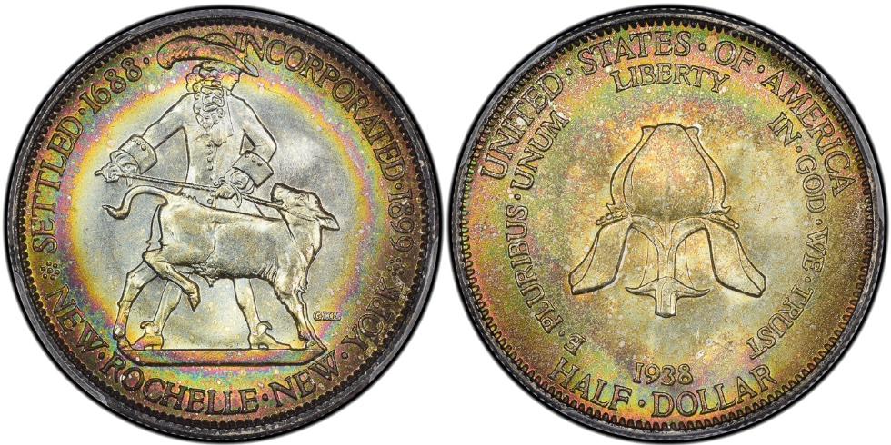 Can-We-Post-A-Complete-Commemorative-Collection?